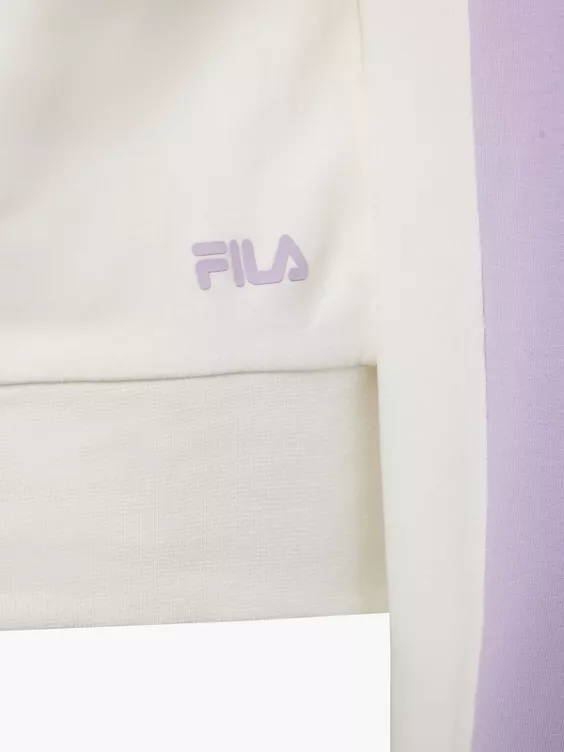FILA Hoodie