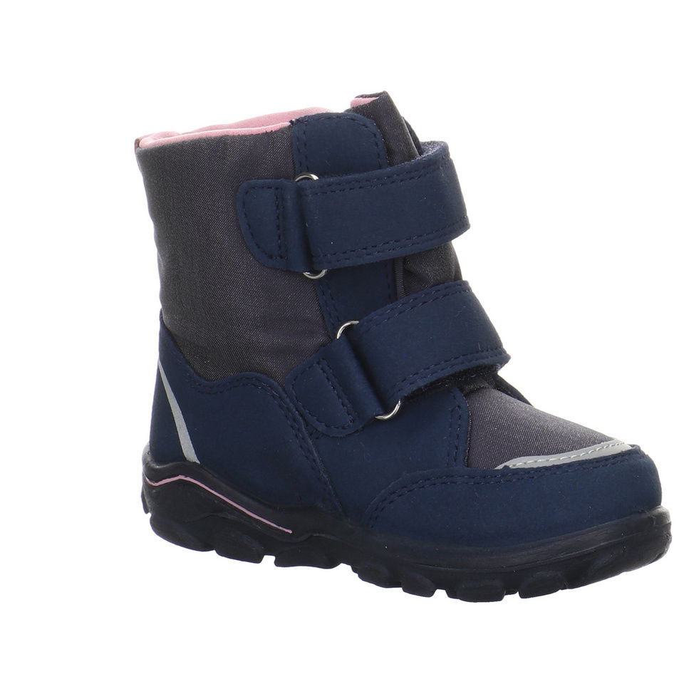 Lurchi Kalea Boots