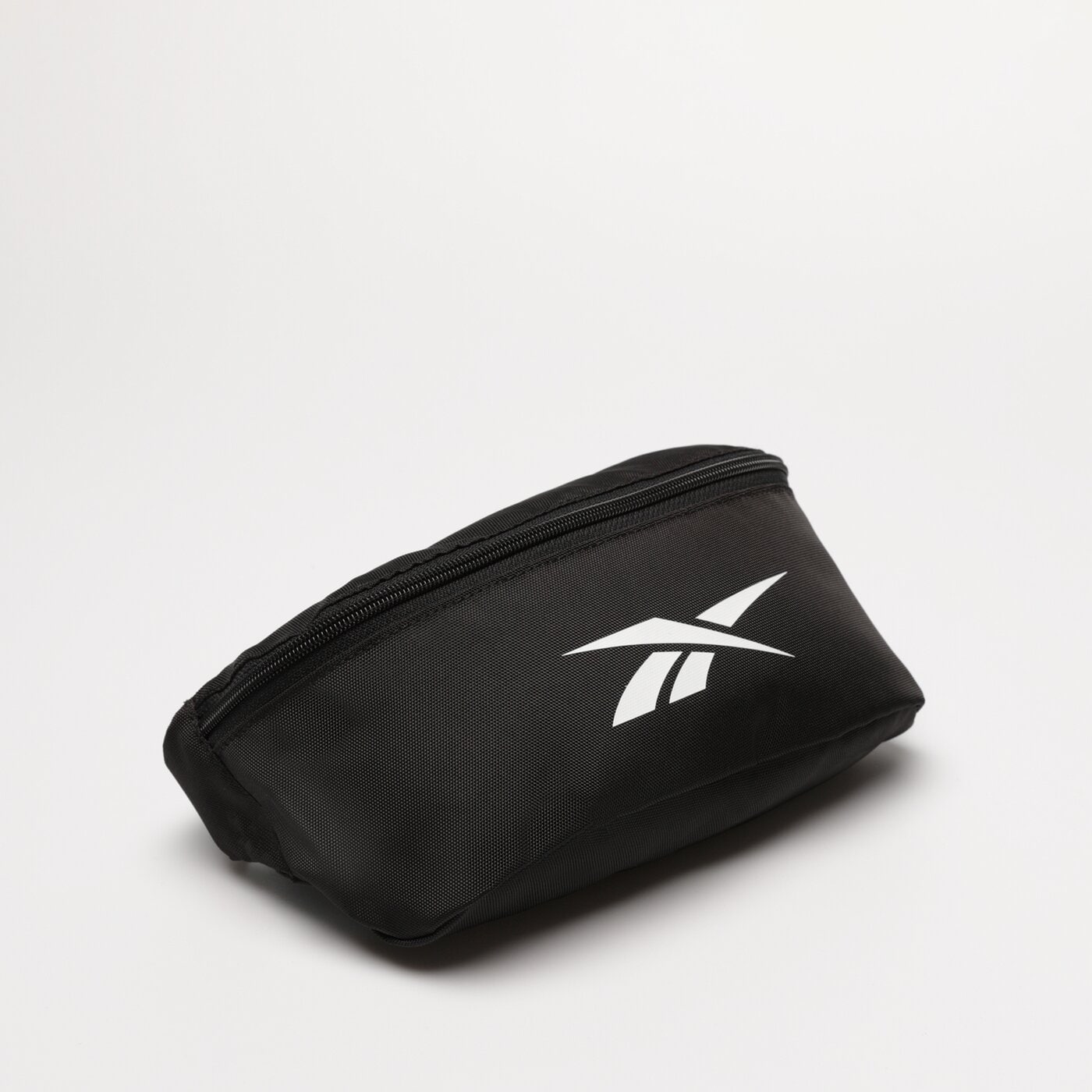 REEBOK TASCHE MYT WAISTBAG Schwarz