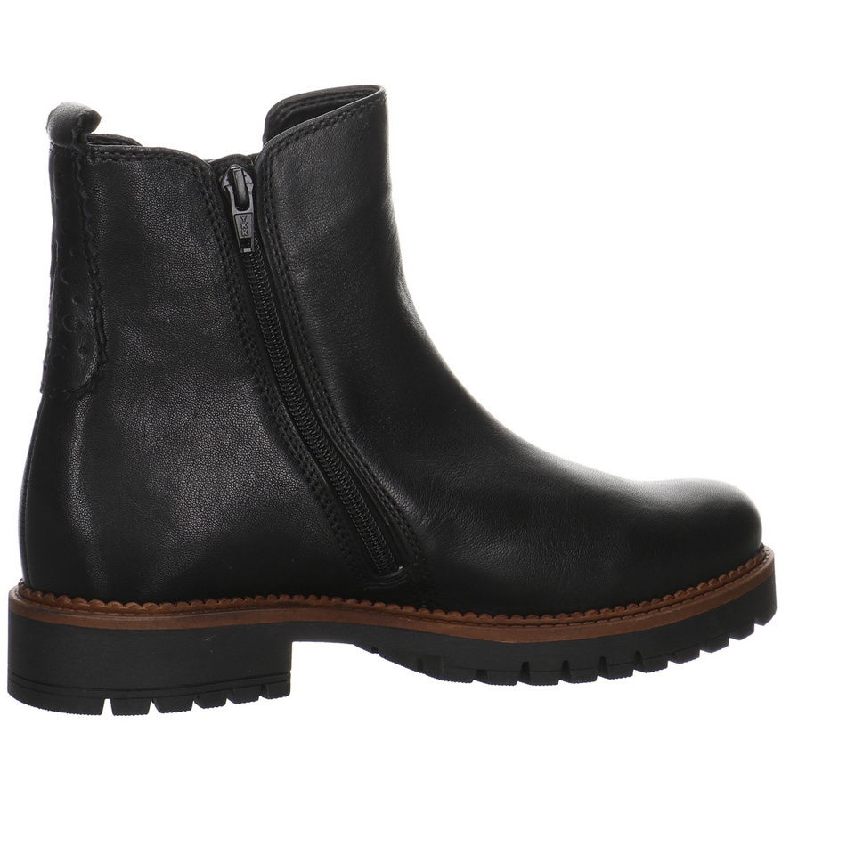 Gabor Chelsea Boots