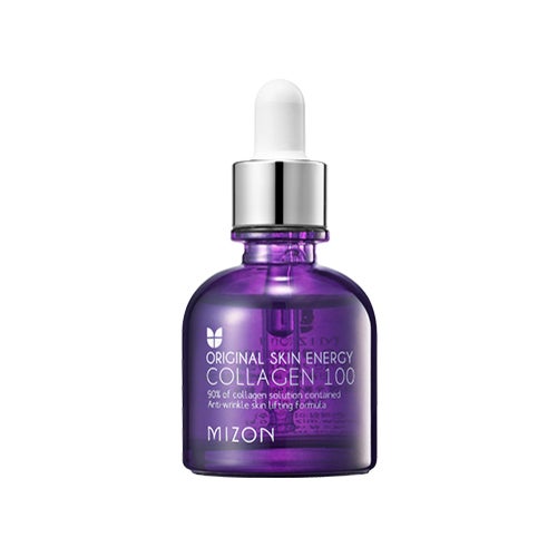 Mizon Collagen 100 serumas 30 ml