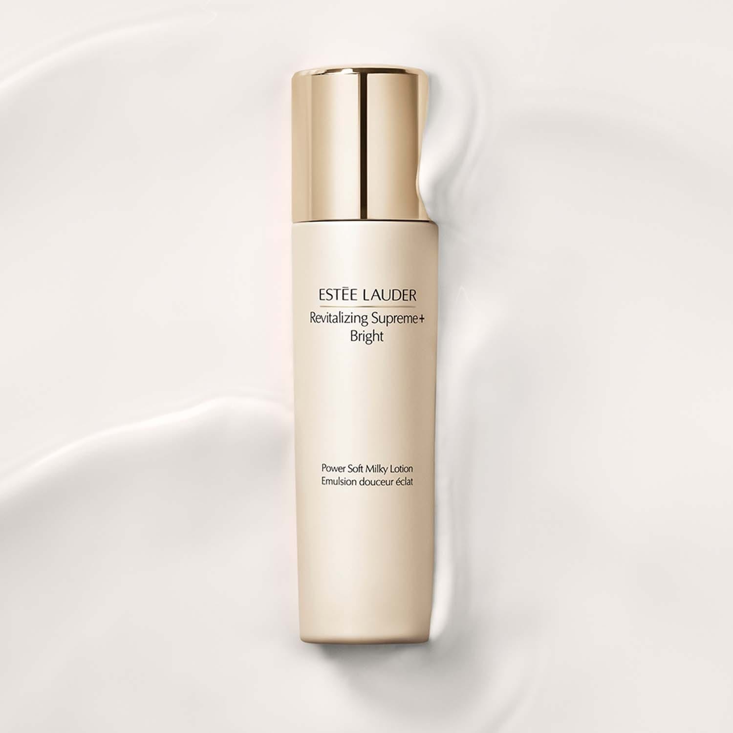 Estée Lauder Radiance Softening Emulsion