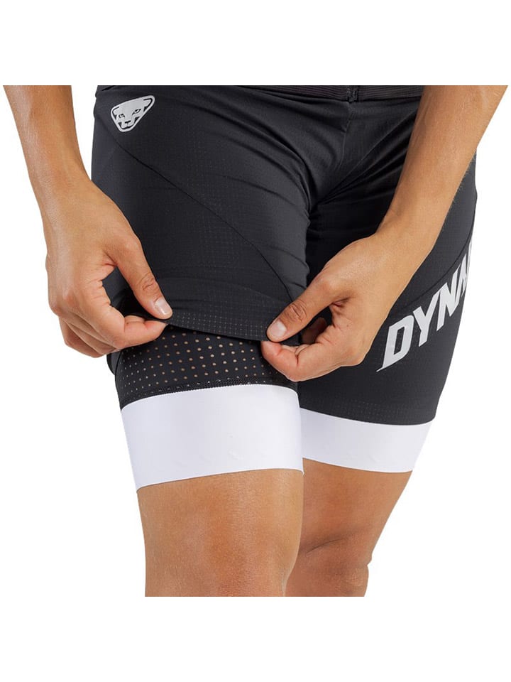 DYNAFIT Funktionsshorts 