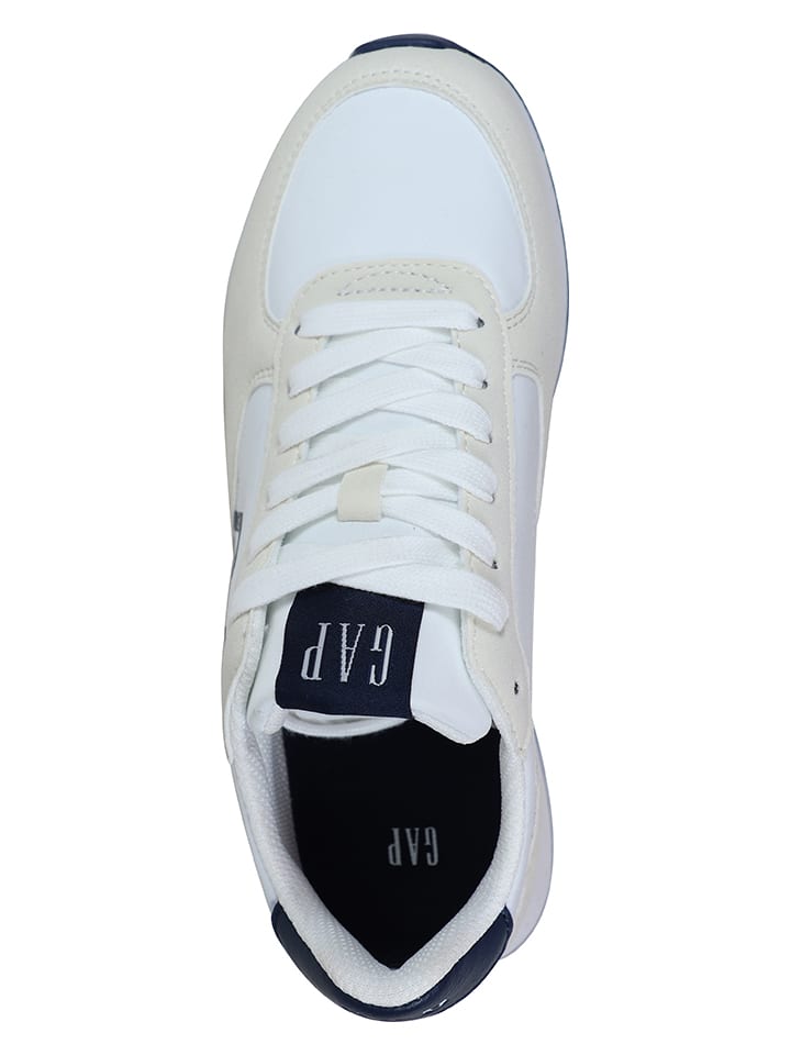 GAP Sneakers 