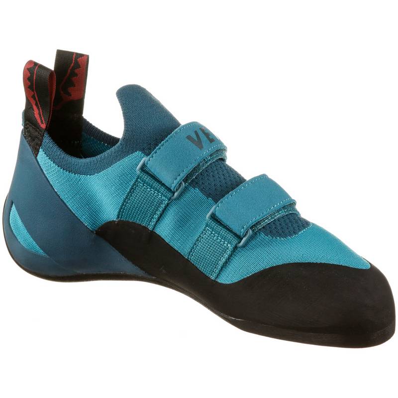 Red Chili Ventic Air Kletterschuhe