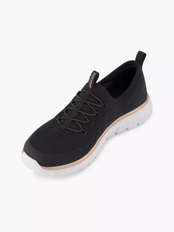 Skechers Slip On Sneaker Graceful 4.0