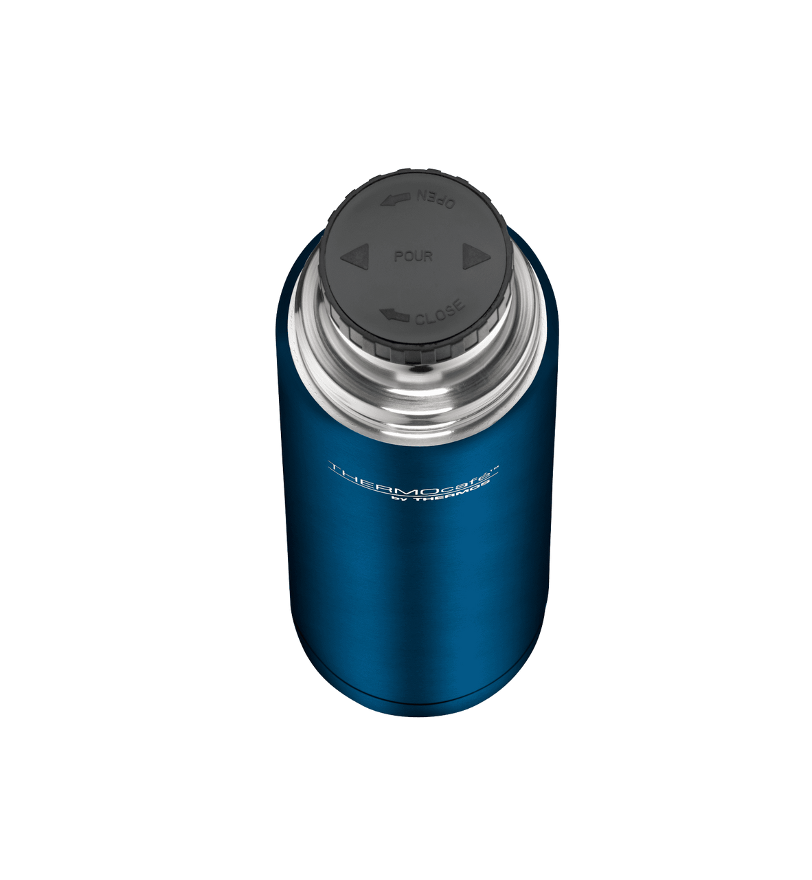 Alfi TC BEVERAGE BOTTLE 0,70 l