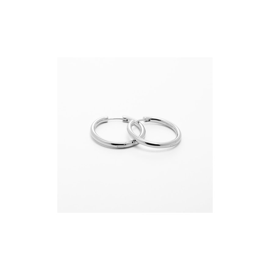 ESPRIT Creolen Pure