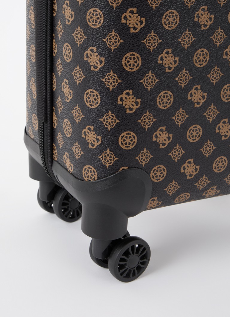 Spinner GUESS Wilder 53 cm