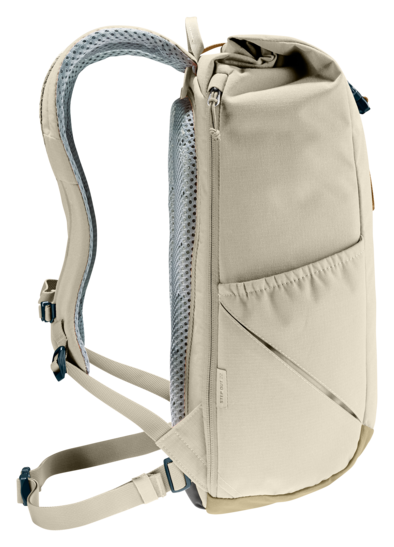 deuter Stepout 22 | Lifestyle Rucksack