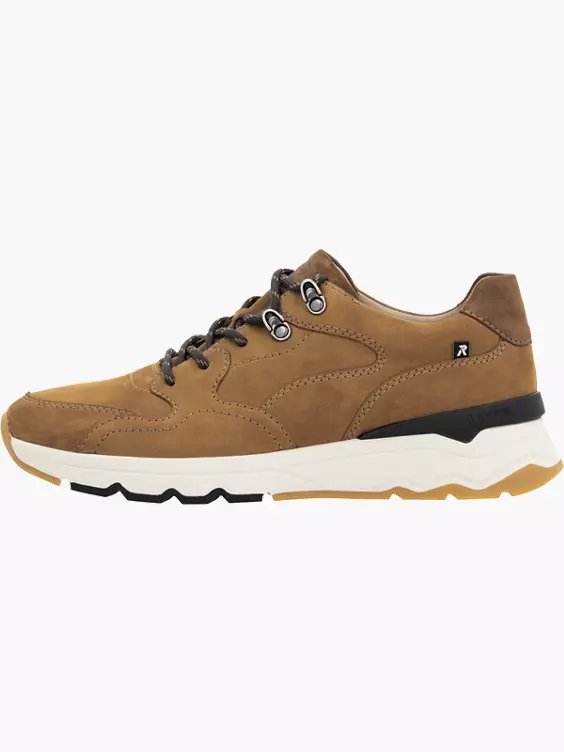 Rieker Herren Sneaker Low