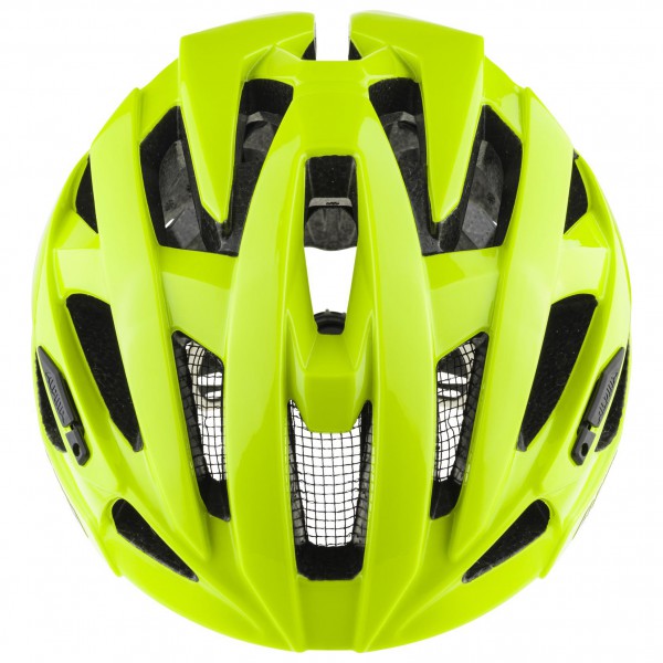 Alpina - Valparola - Radhelm