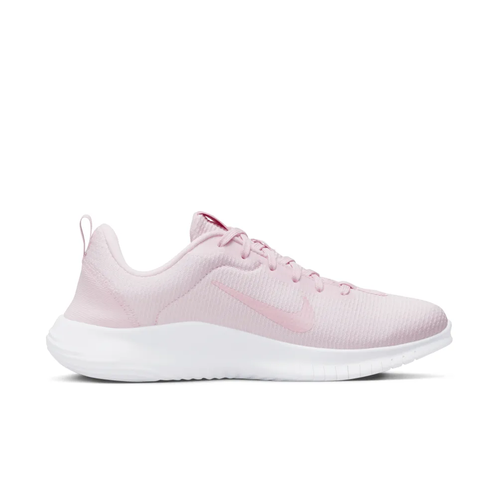 Nike Flex Experience Run 12 DV0746-600 / pink