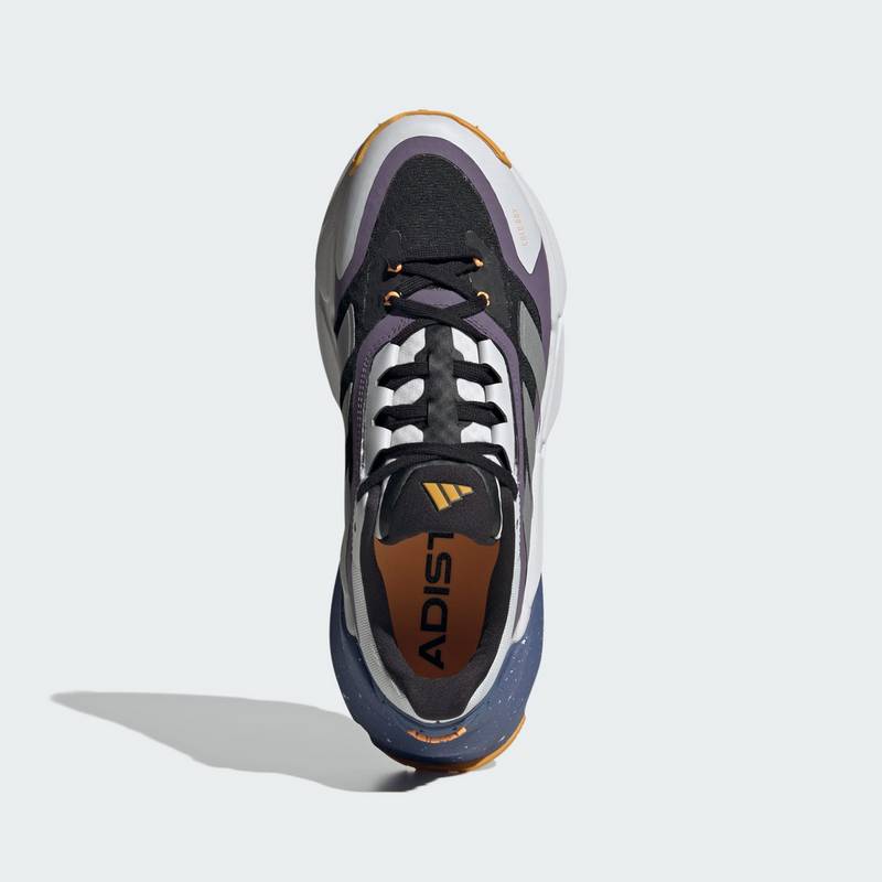adidas Adistar COLD.RDY Laufschuh Laufschuhe Damen