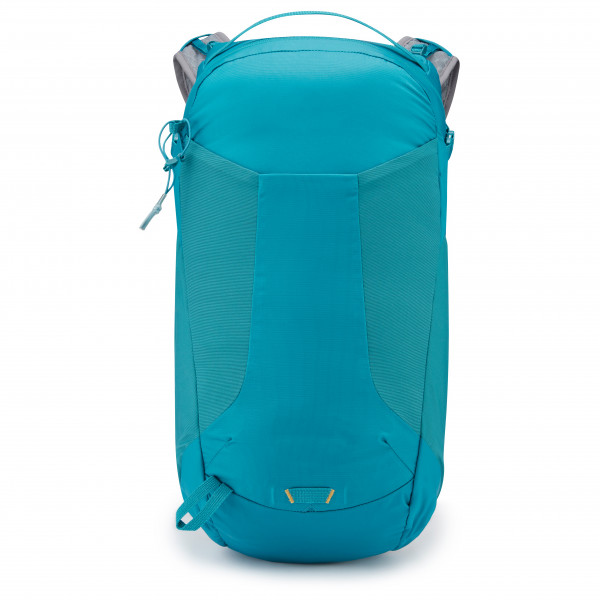 Rab - Aeon LT 25 - Trailrunningrucksack