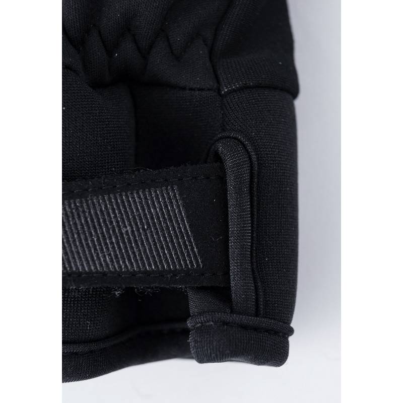 Reusch Versa GORE-TEX INFINIUM™ LF TOUCH-TEC Skihandschuhe