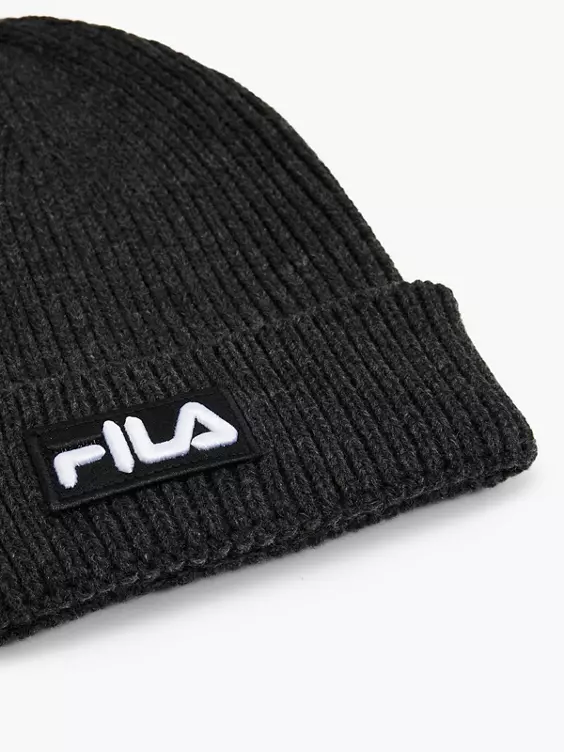 FILA Mütze