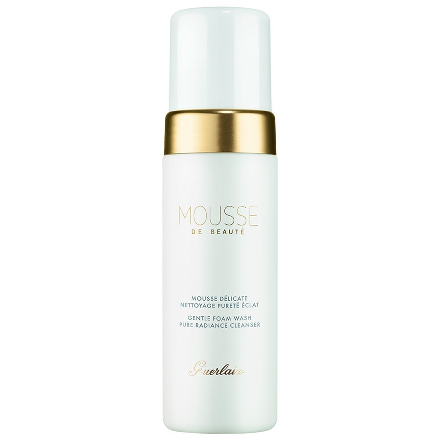 Beauty Skin Cleanser