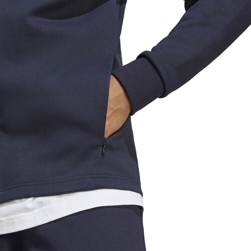 HERREN KAPUZENSWEAT M D4GMDY FZHD