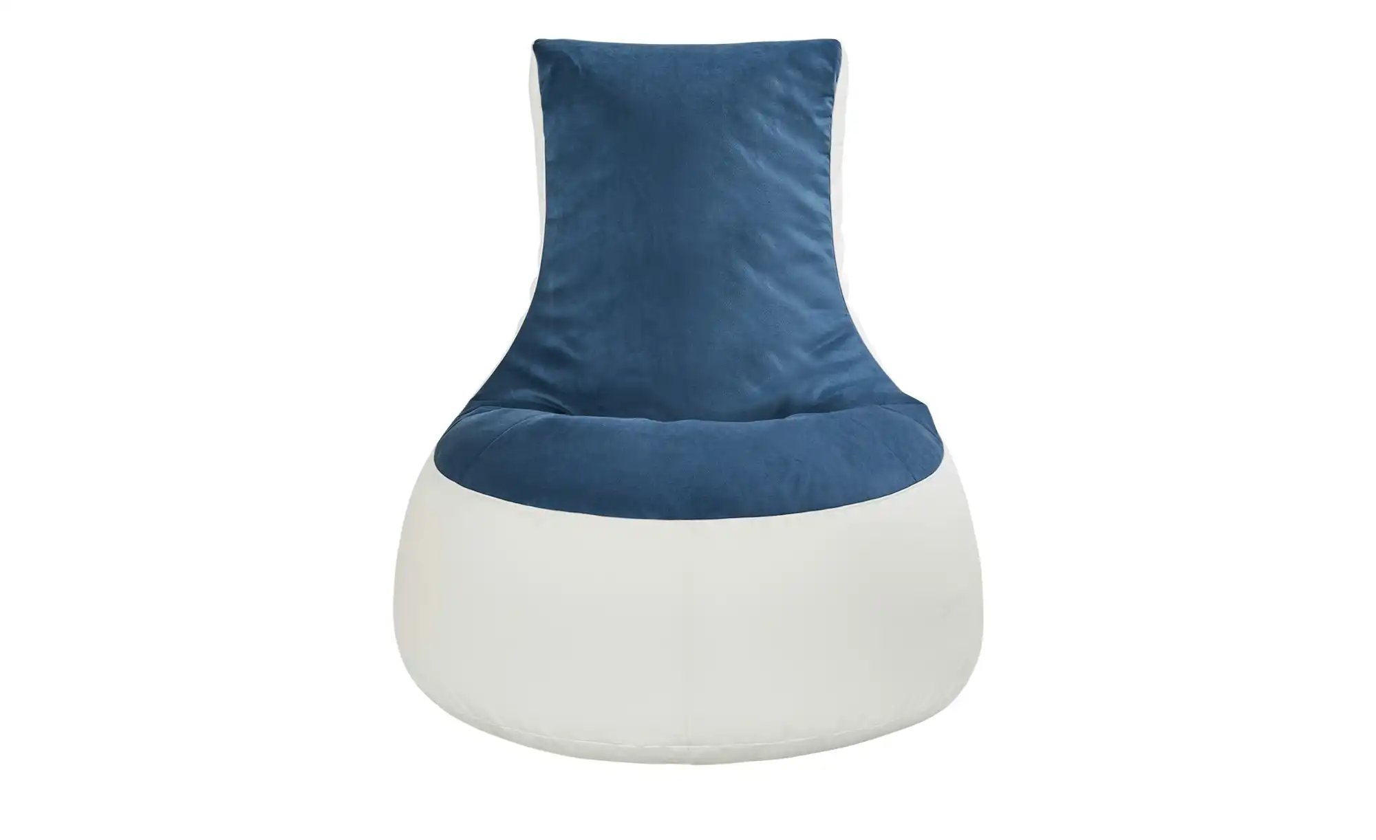Sitzsack