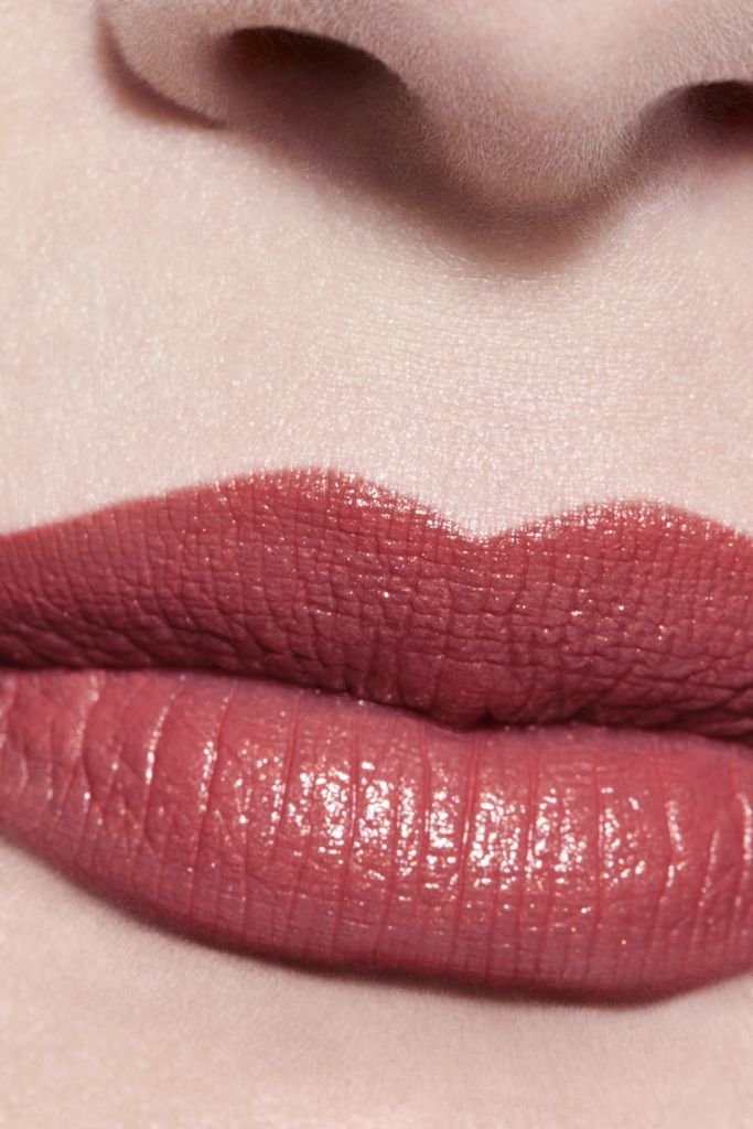 CHANEL ROUGE ALLURE L'EXTRAIT FARBINTENSIVER LIPPENSTIFT KONZENTRIERTE LEUCHTKRAFT & PFLEGE NACHFÜLLUNG