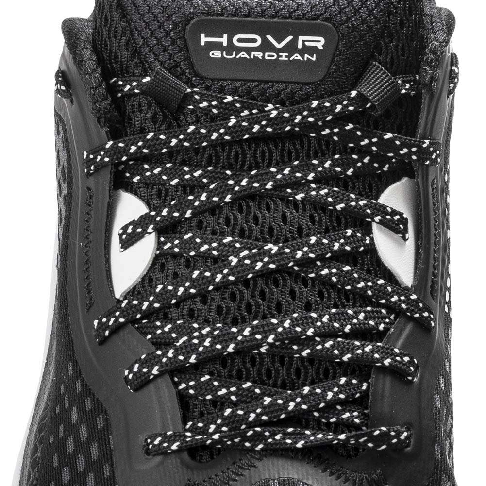 Under Armour HOVR Gardian 3 Herren Laufschuhe 3023542-001