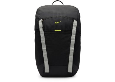 Nike Hike Backpack 27L