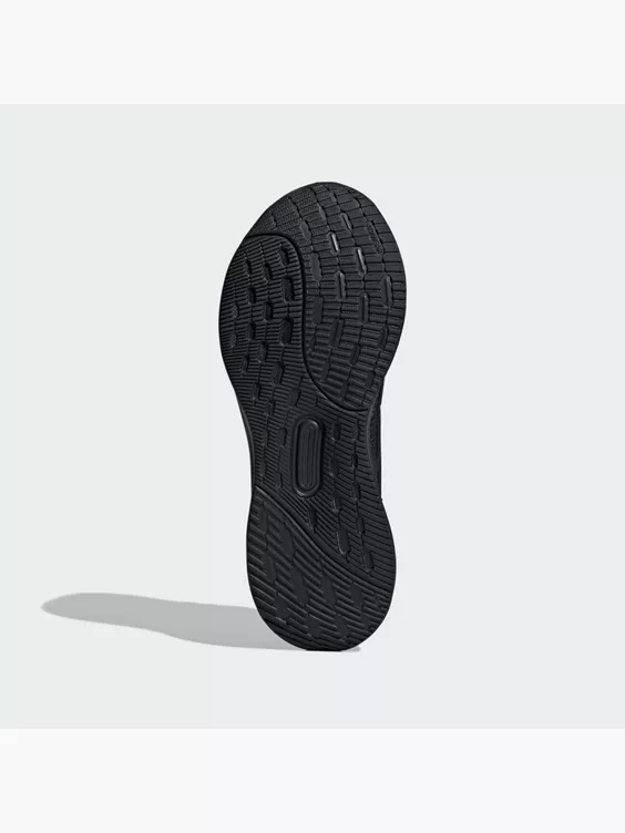 adidas Ultrarun 5 Laufschuh