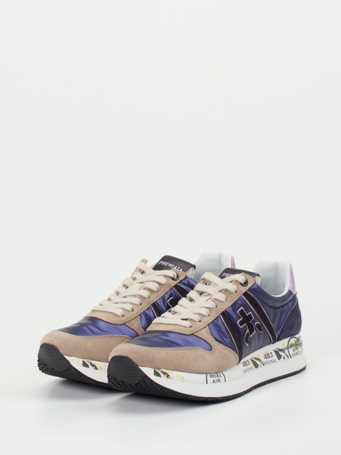 Sneaker-16631930001 Premiata