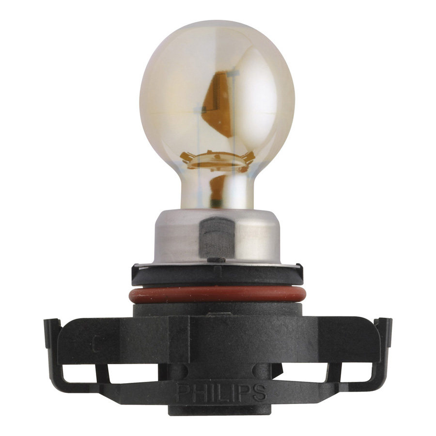 Glühlampe PSY24W, 1 Stück - ATU