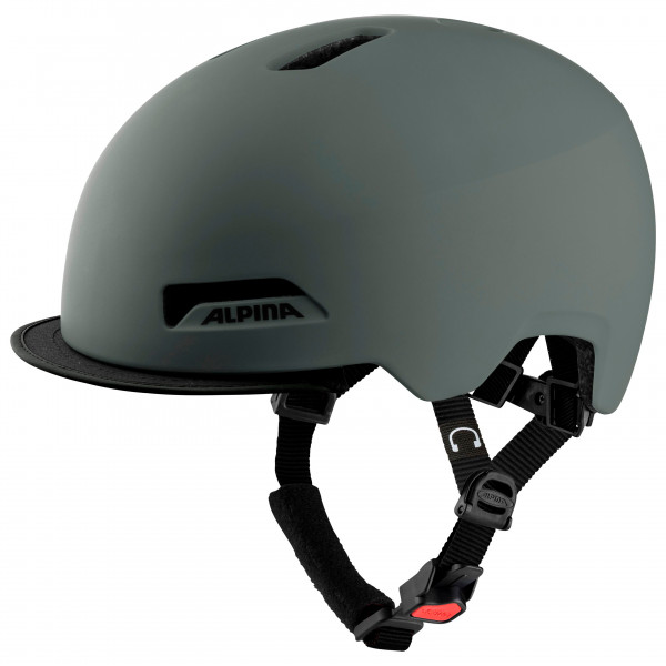 Alpina - Brooklyn - Radhelm