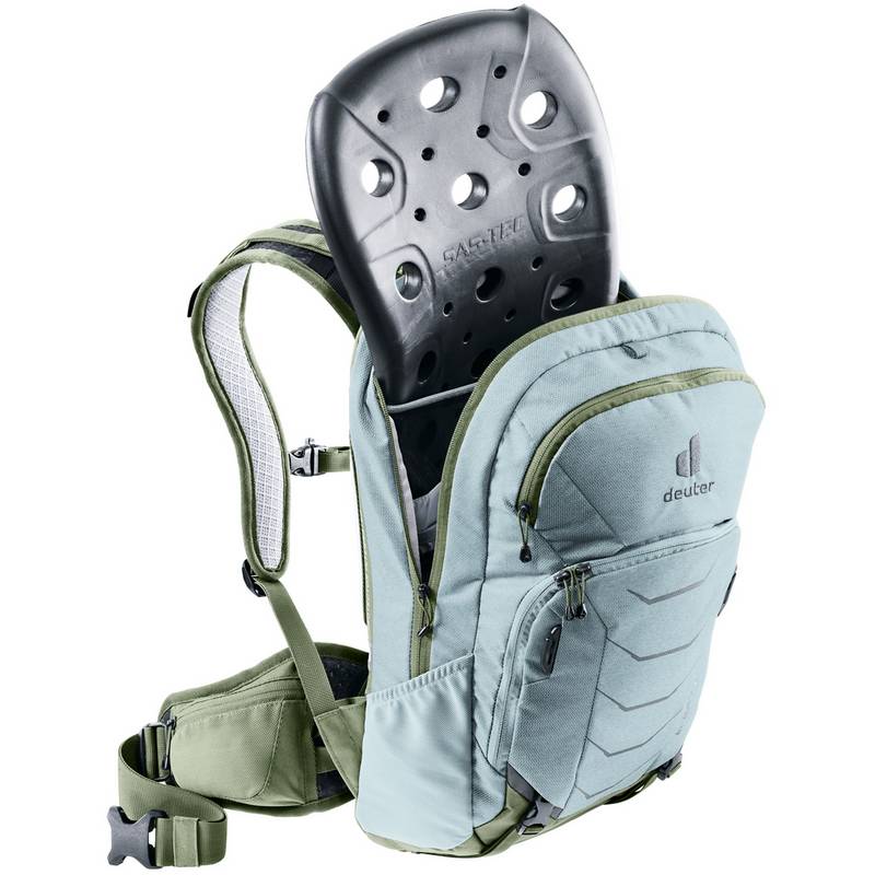 Deuter Attack 14 SL Fahrradrucksack Damen