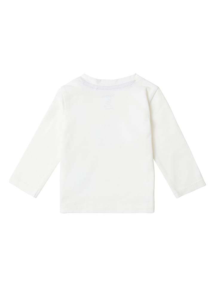 Noppies Longsleeve 