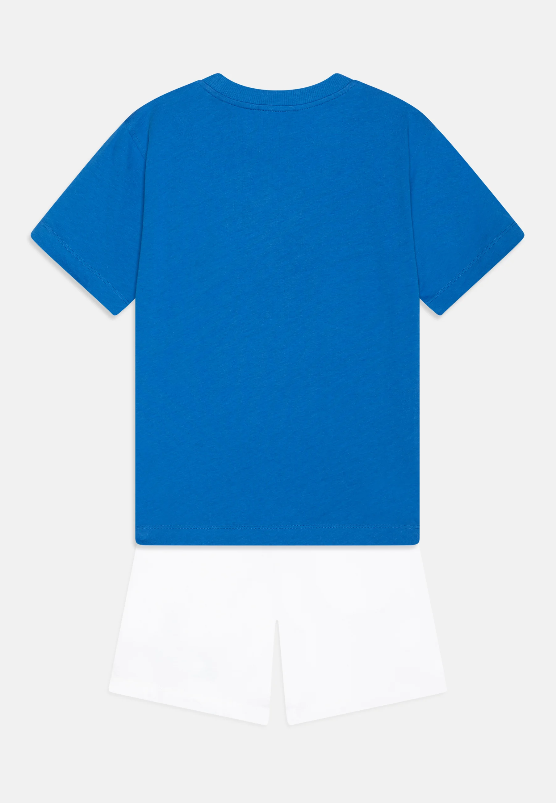 MOSCHINO SET - Camiseta estampada