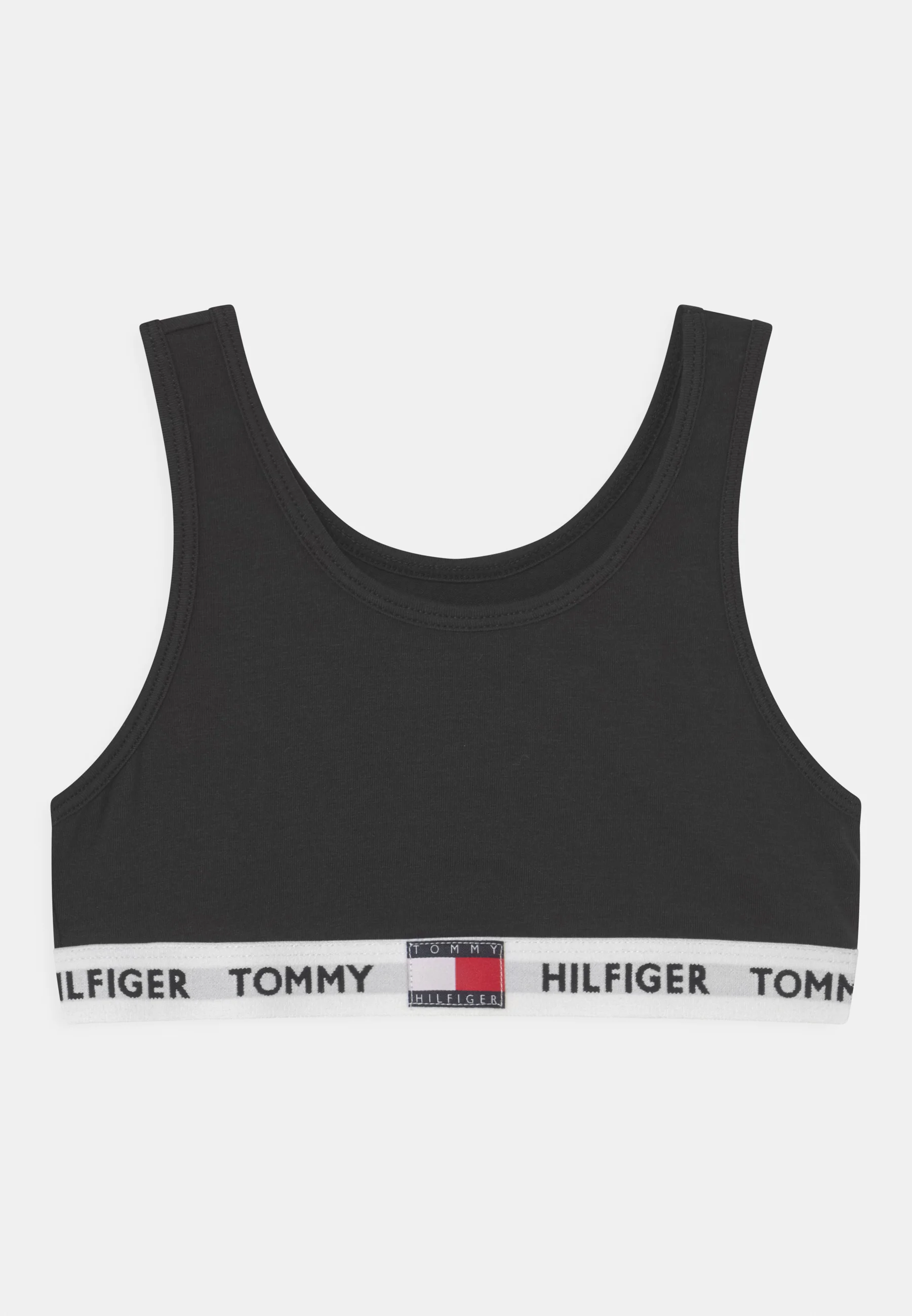 Tommy Hilfiger BRALETTE PAQUETE DE 2 - Bustier