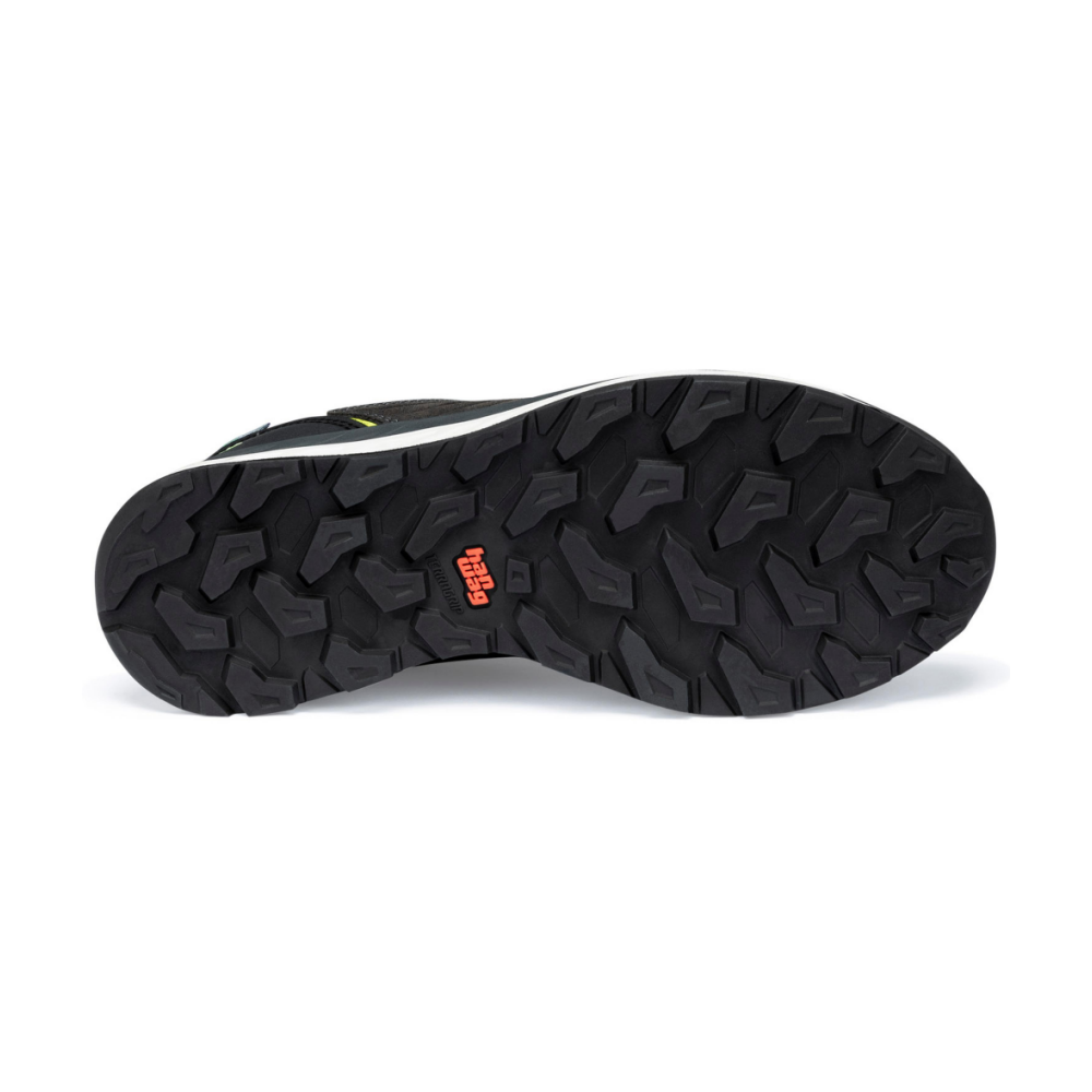 Hanwag Blueridge H500230;064062 / bunt
