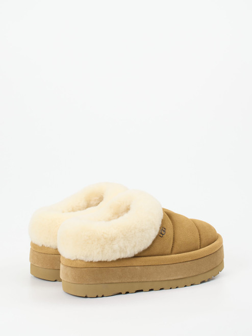 Stiefelette-18192890002 UGG