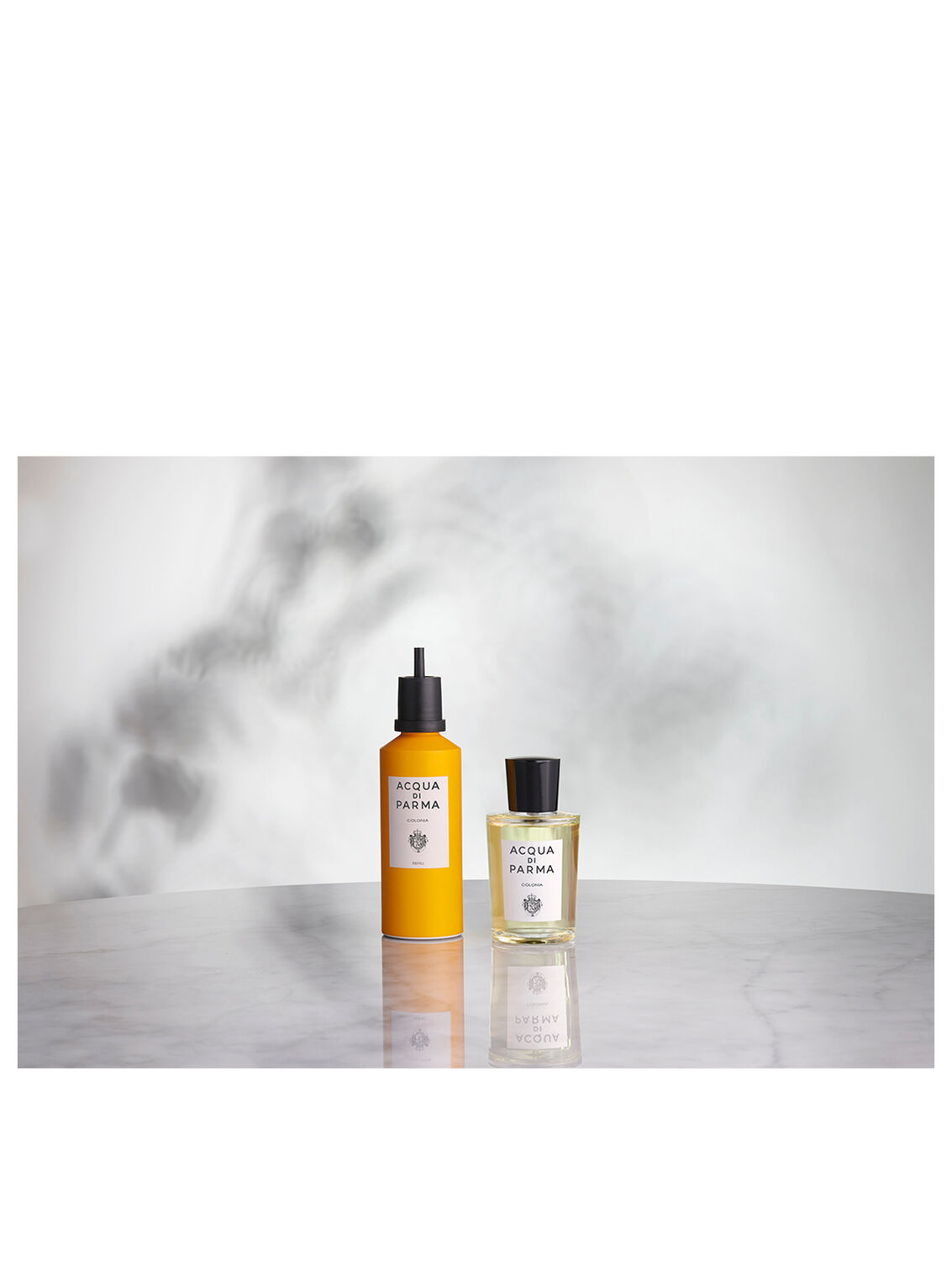 Acqua di Parma Colonia Recharge