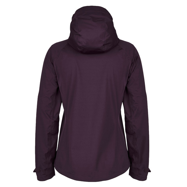 KOBLAT 3L JKT W Damen - Hardshelljacke