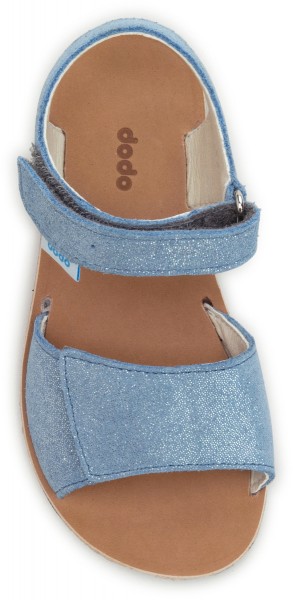Dodo Shoes ~ Sunset Sandale ~ Fairy