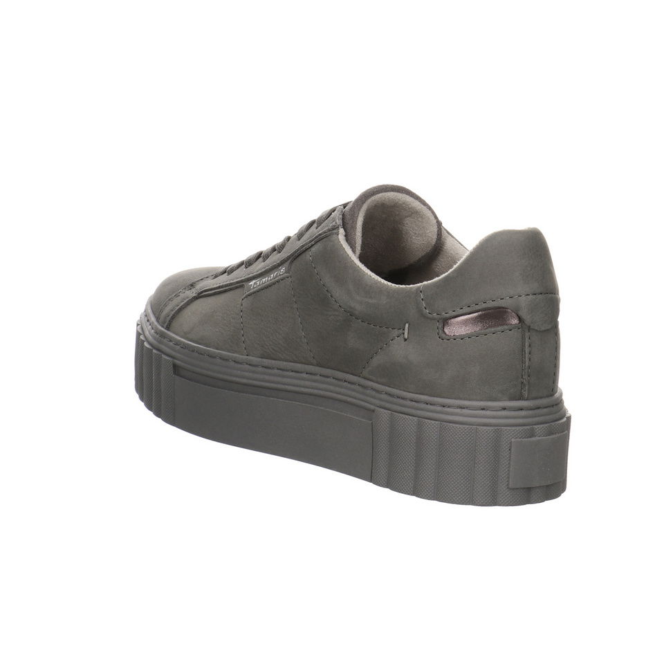 Tamaris Sneaker