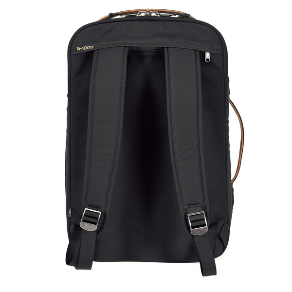 TRAVEL PACK Unisex - Kofferrucksack