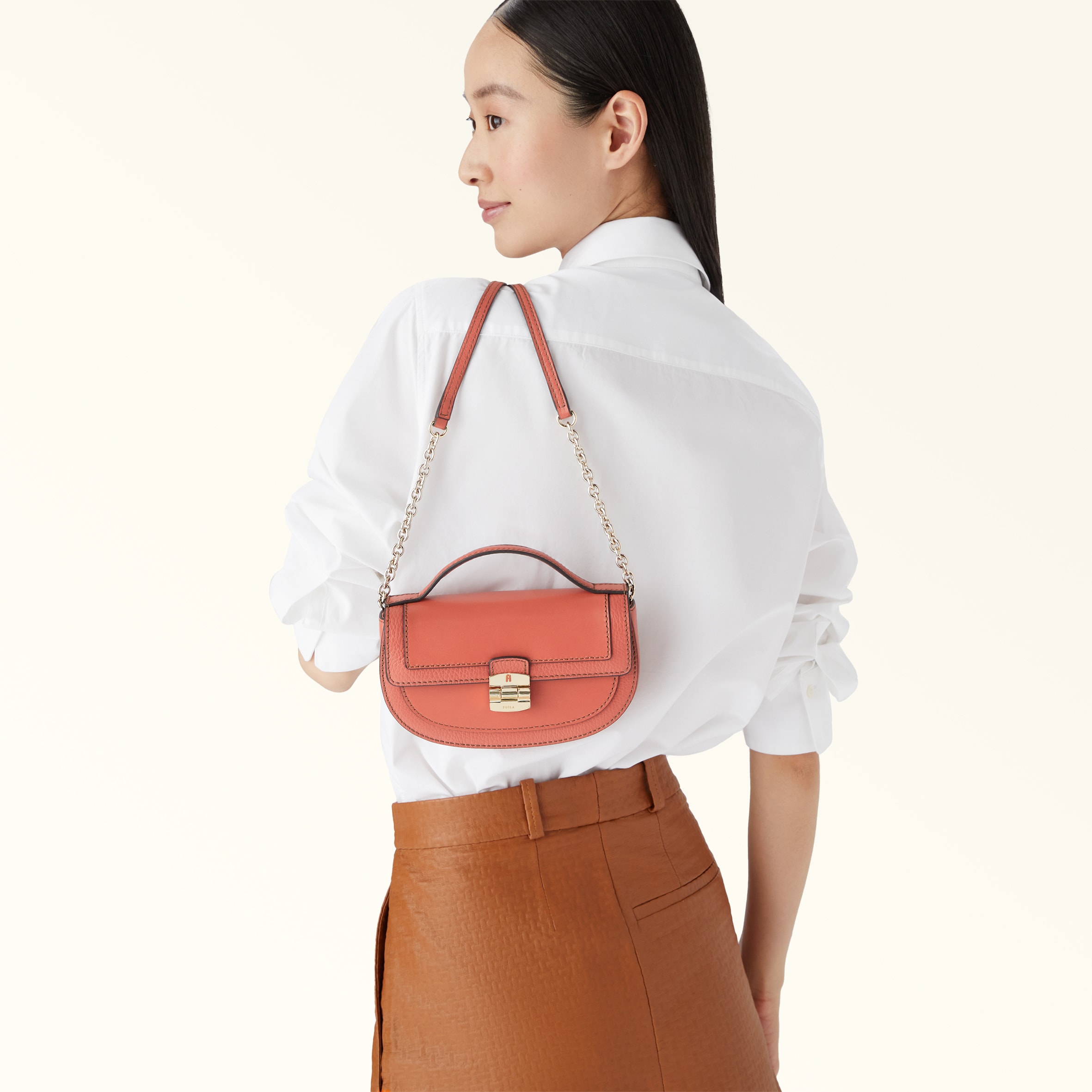 Furla Club 2