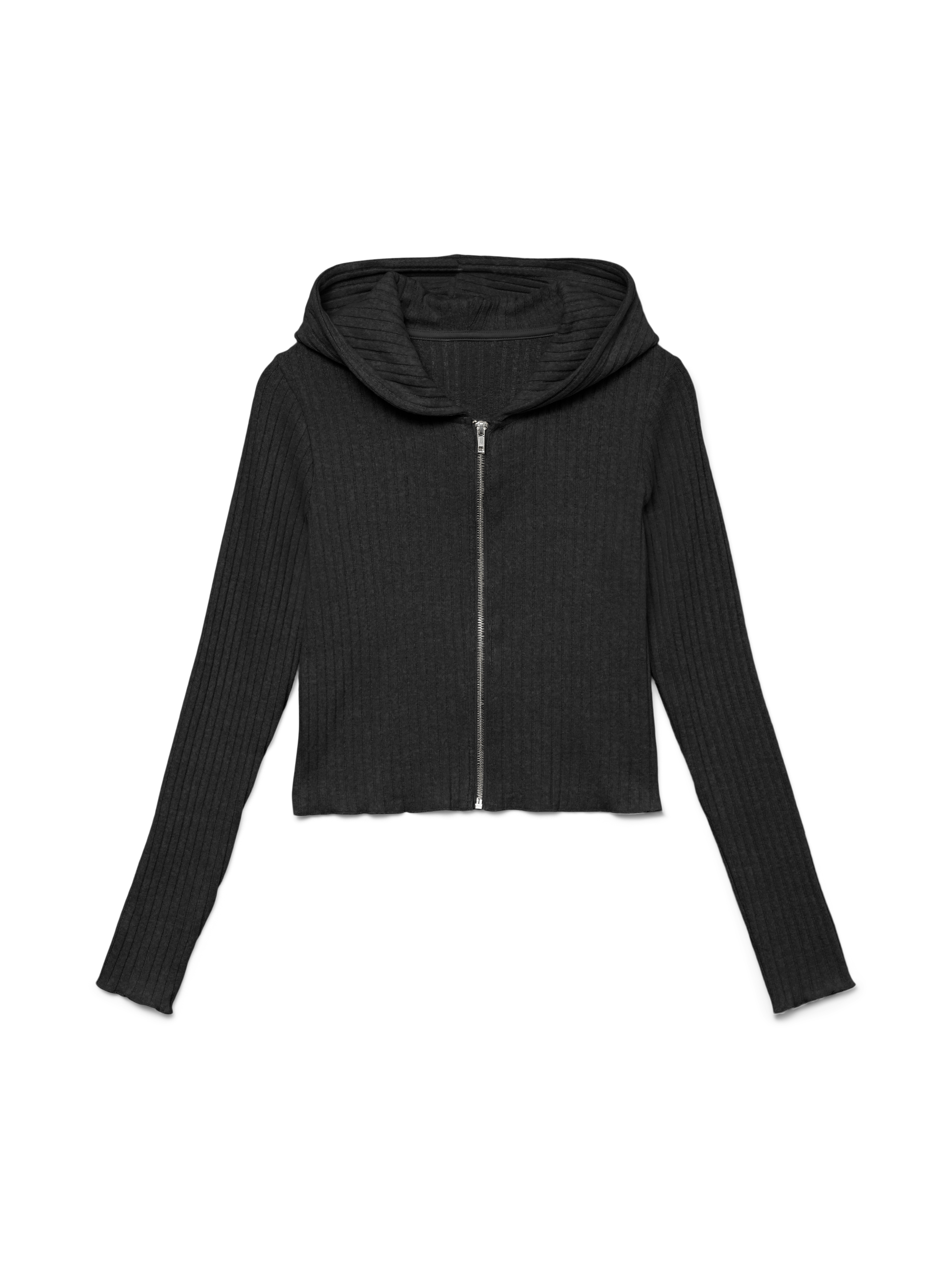 SNVIO Strickjacke