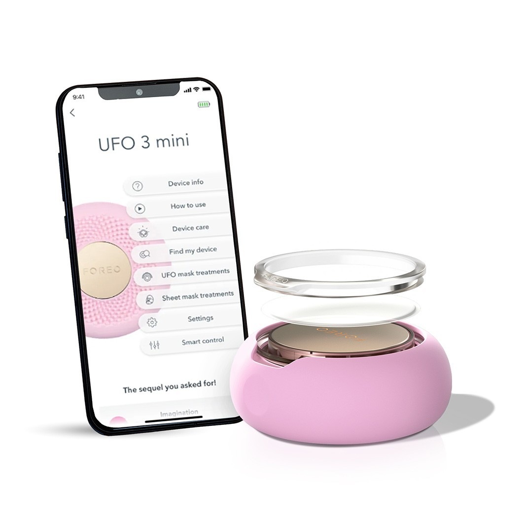 UFO™