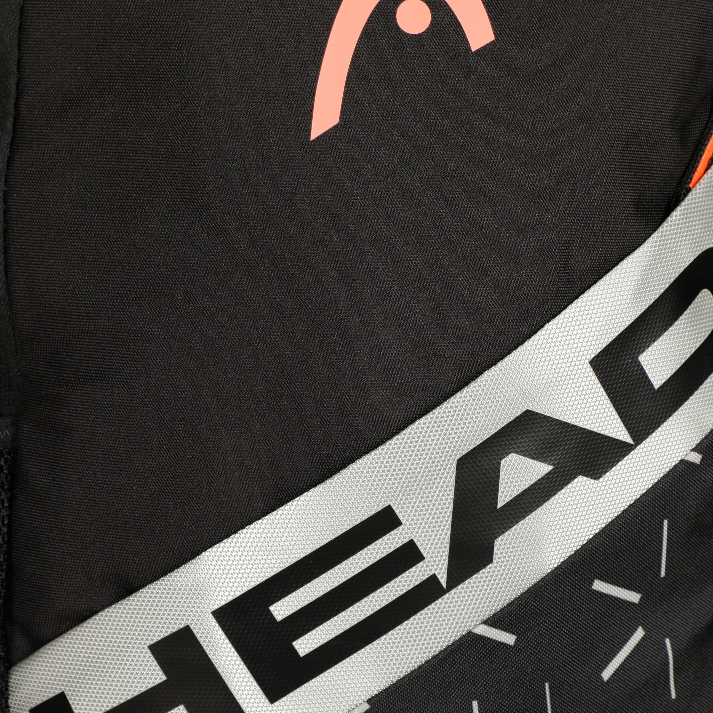 Team 21L Rucksack - Grün, Schwarz