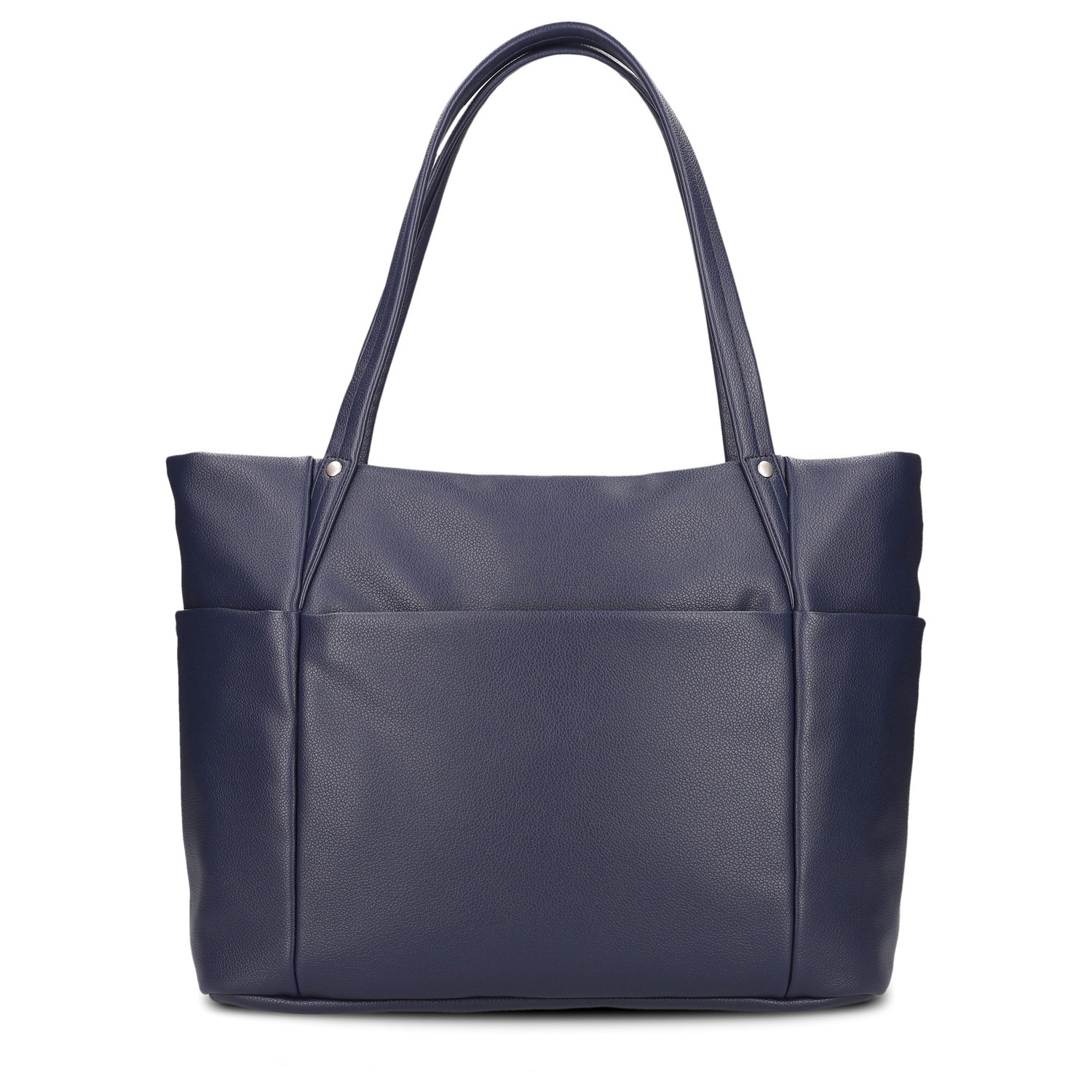 Shopper Pia PI170