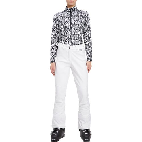 DAMEN HOSE DALIA