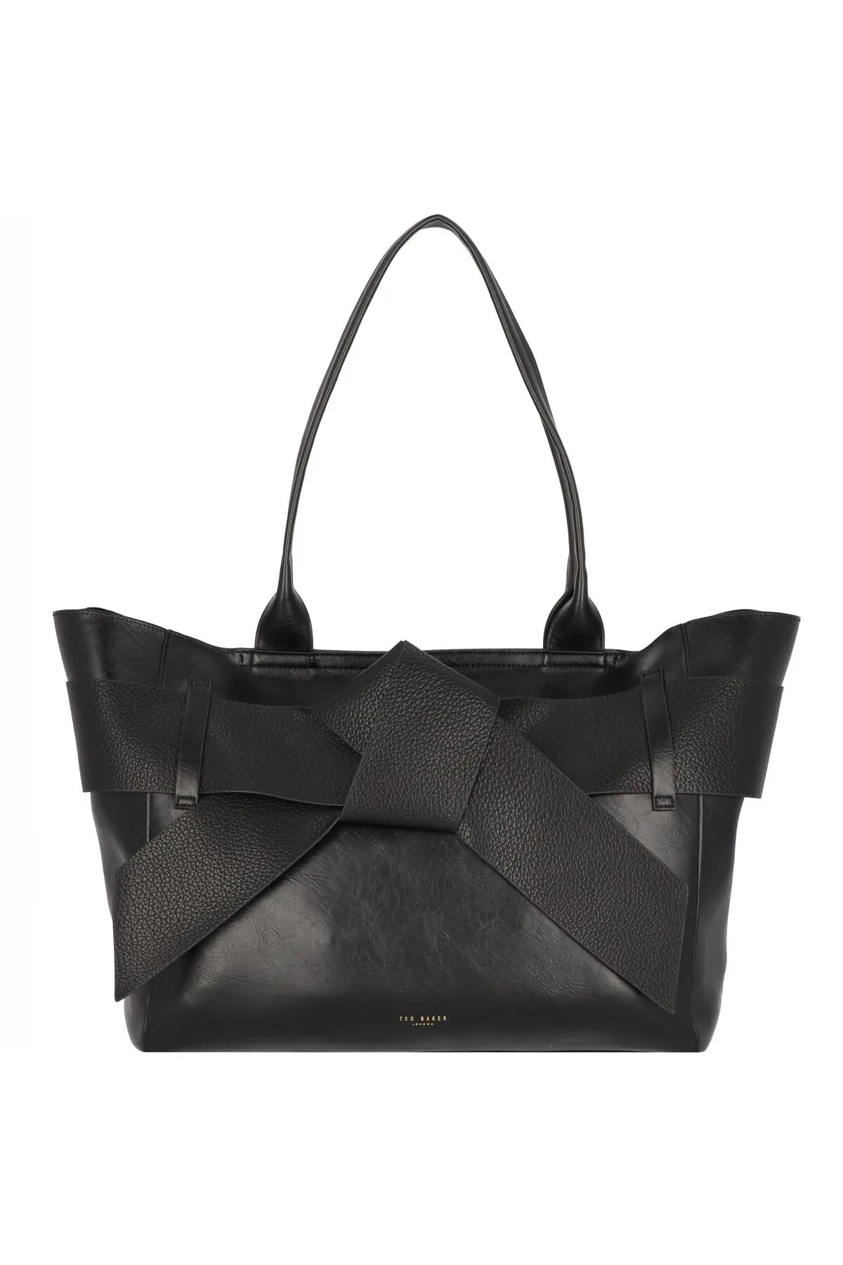 Ted Baker  Jimma Shopper Tasche 54 cm