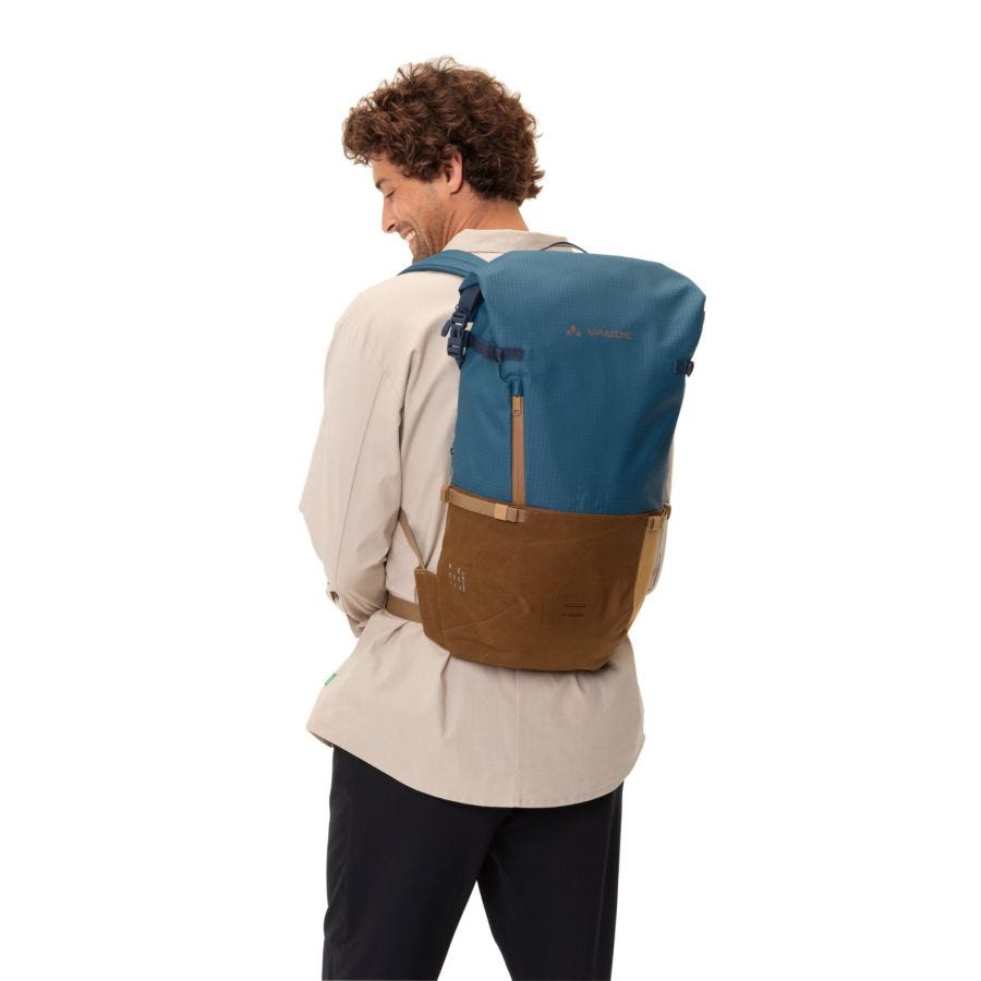 CityGo 23 II Daypack